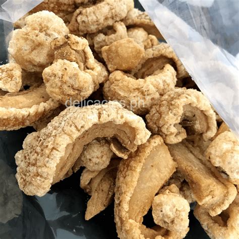 what are the products of cebu|All The Cebu Delicacies You Should Buy For .